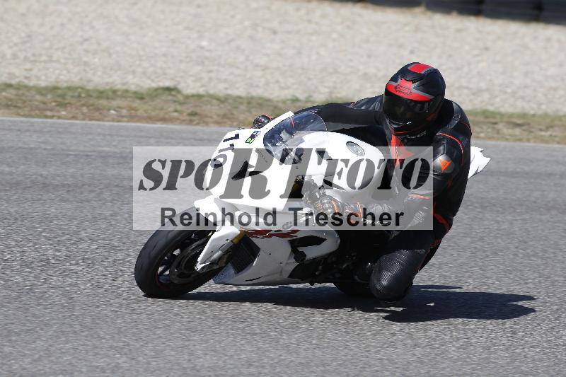 /48 03.10.2026  Speer Racing ADR/Gruppe gruen/110